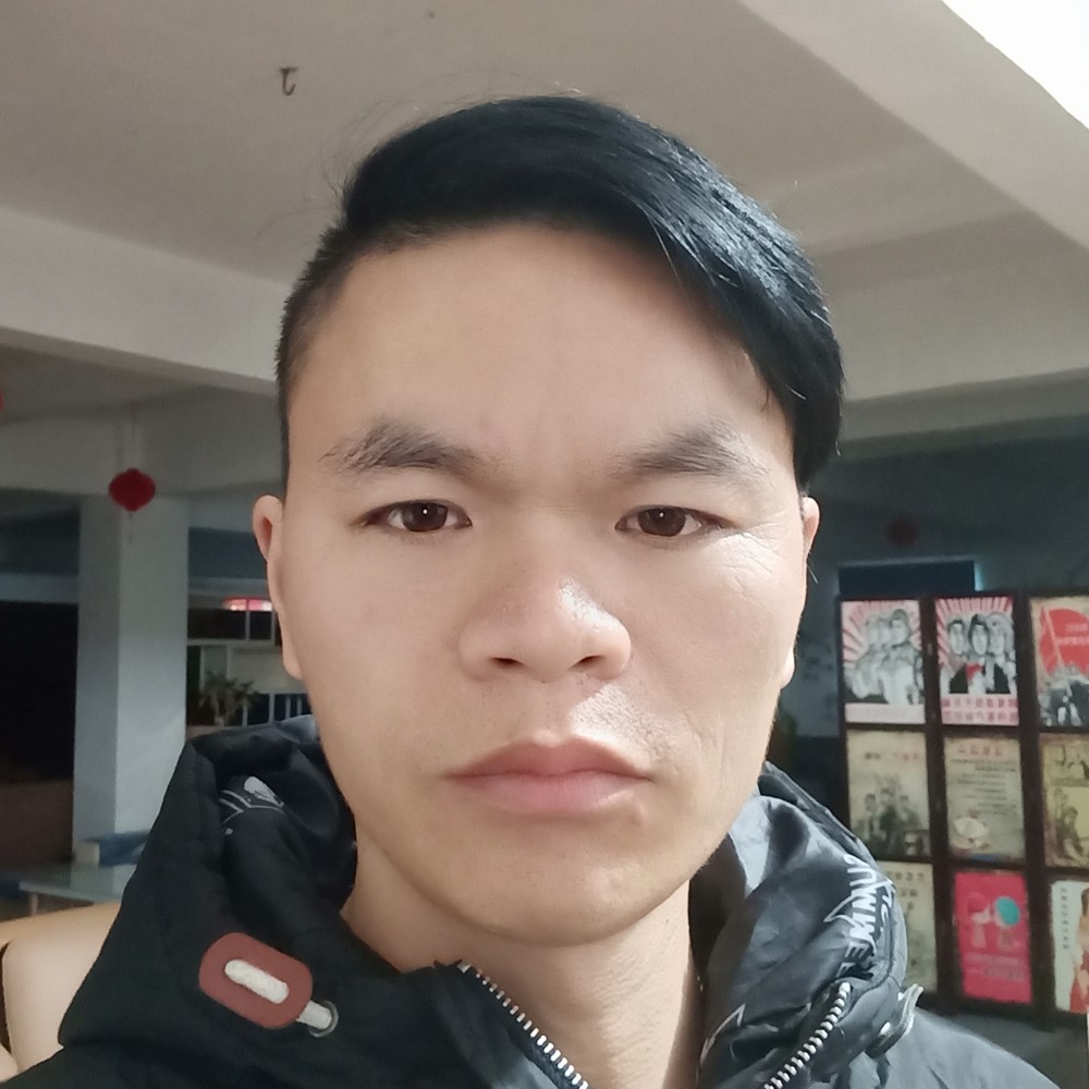 我是保恒琪的照片