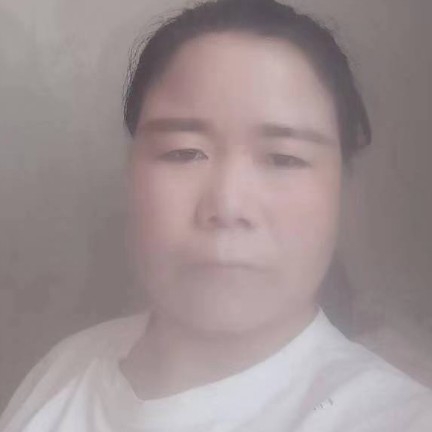 重要邂逅荼蘼的照片