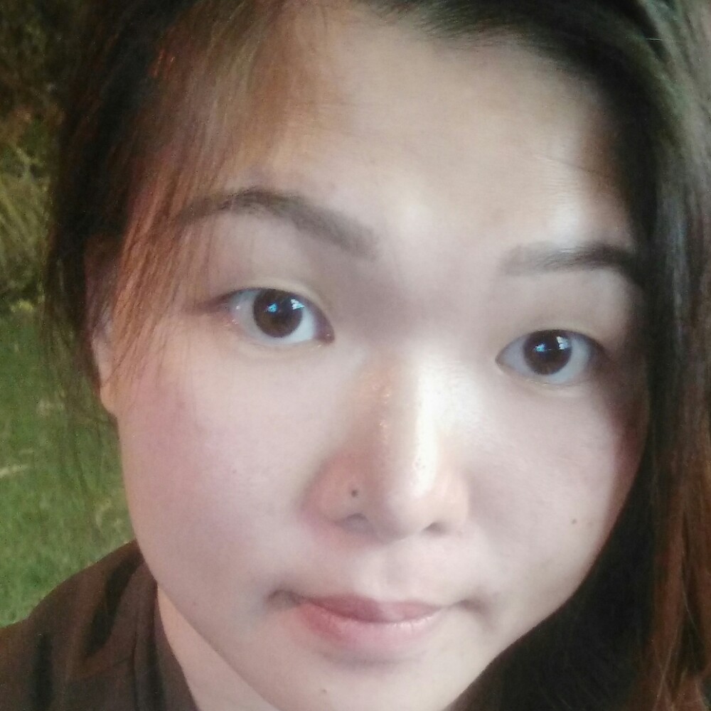 风中凌乱萌的照片