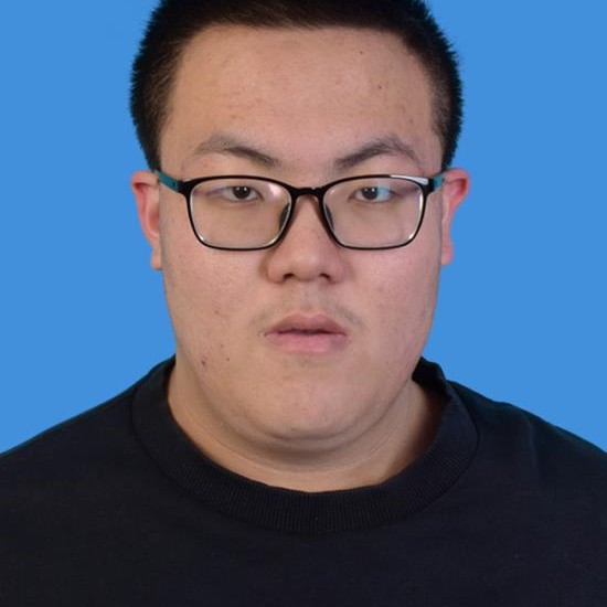 电源放弃勤恳的照片