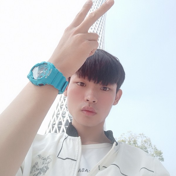 初。心☞的照片