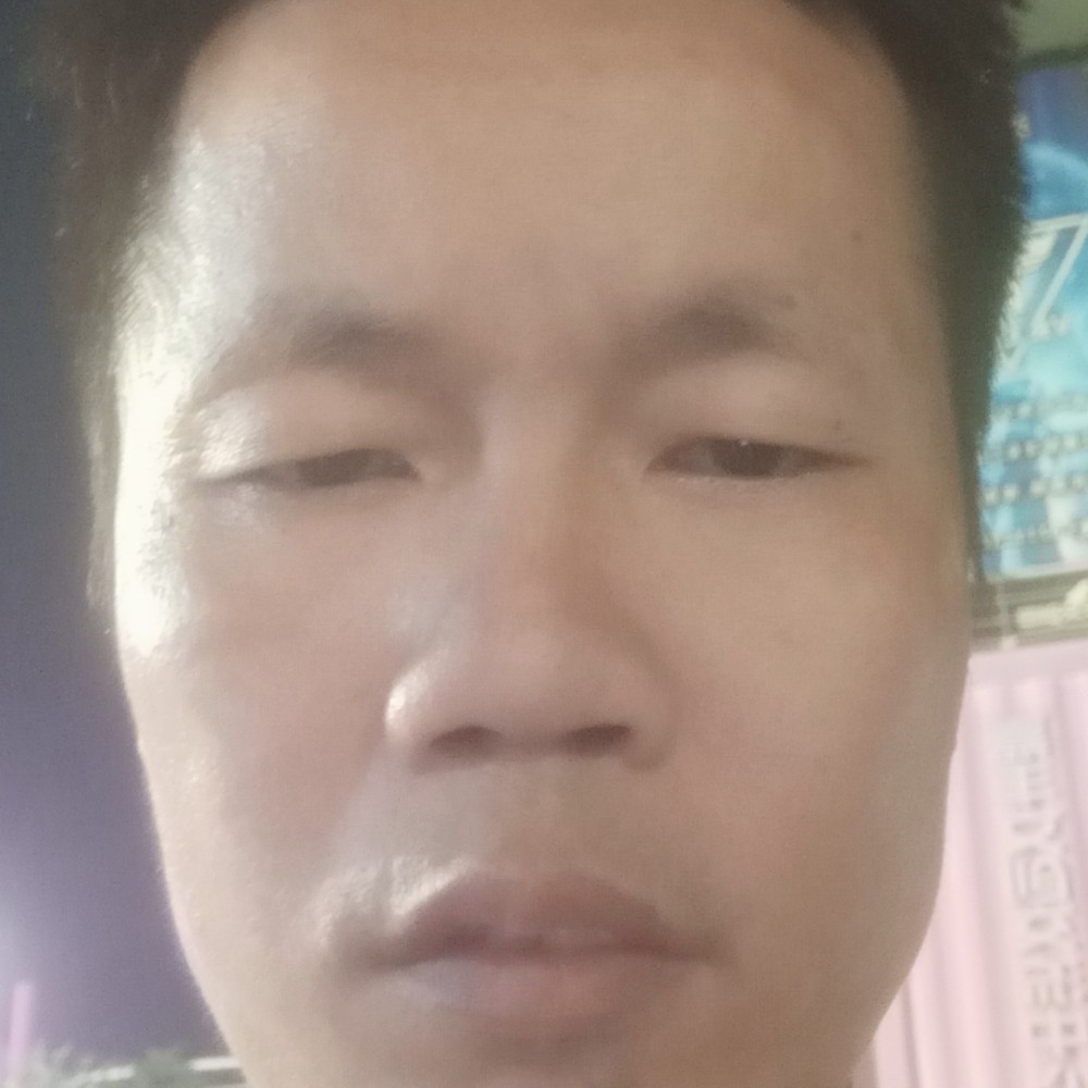 鱼深拥野性的照片