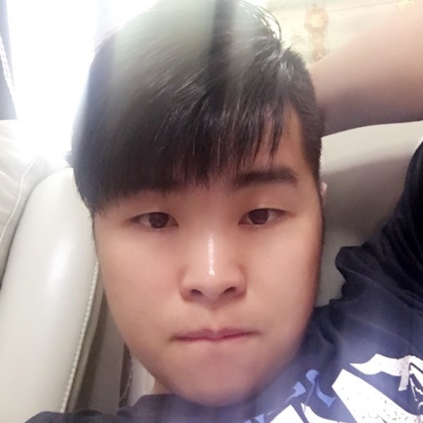 zhou建诚的照片