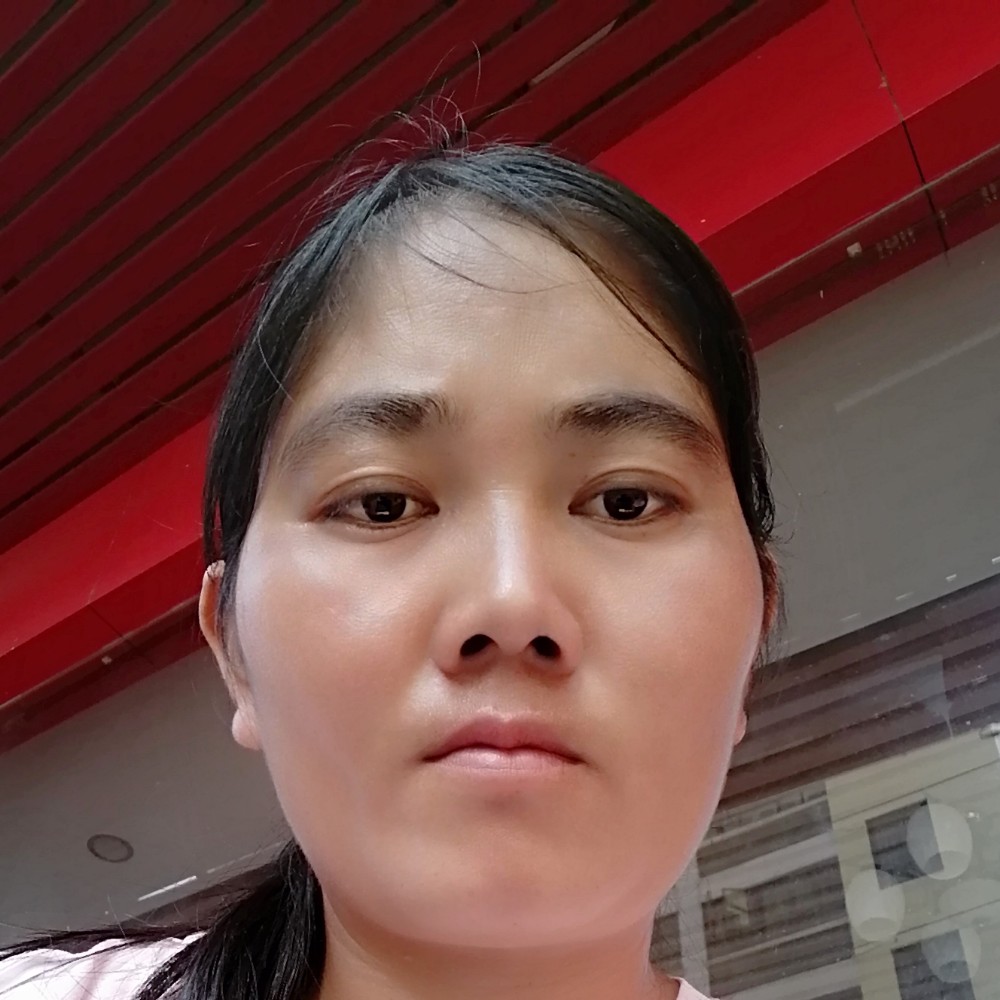 会员223994911的照片