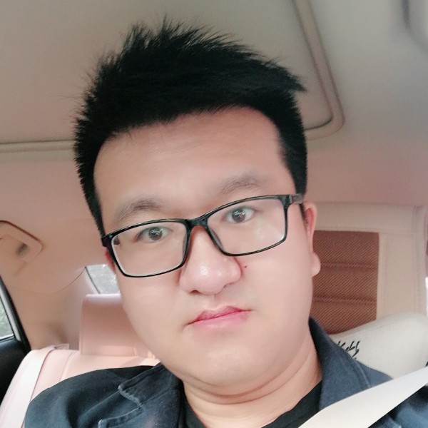 尼8克的照片