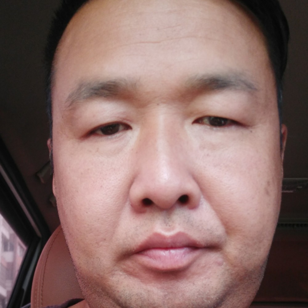 二  爷的照片