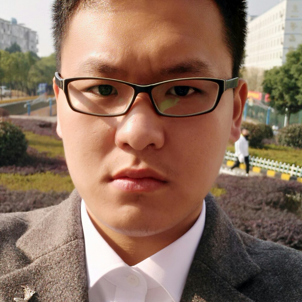 皮带回眸壮观的照片