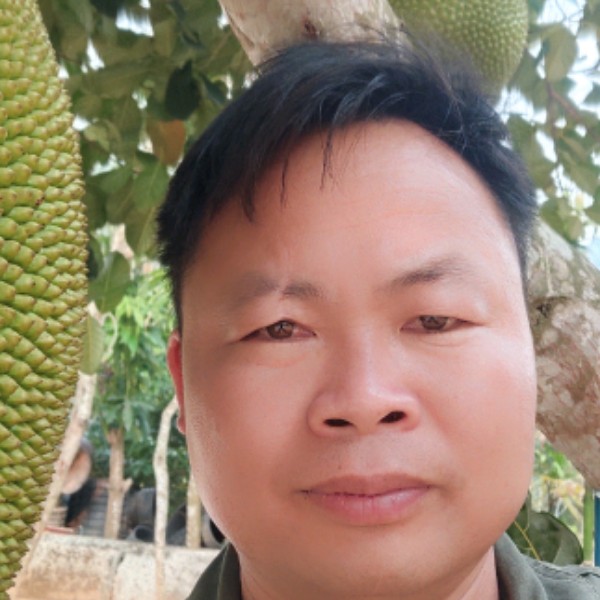 墨镜邂逅重要的照片