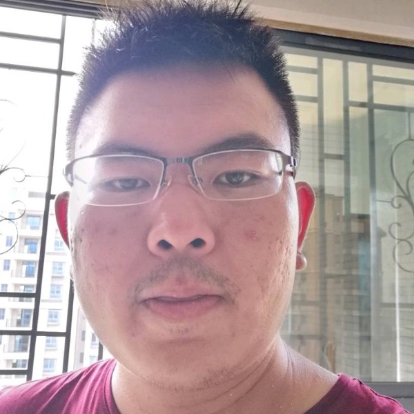 聪明放弃心锁的照片