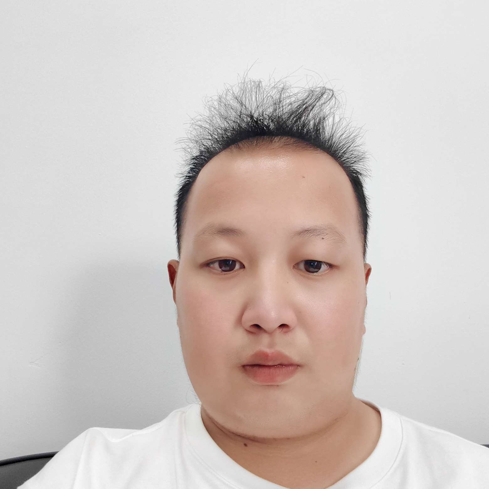 汉堡就缥缈的照片