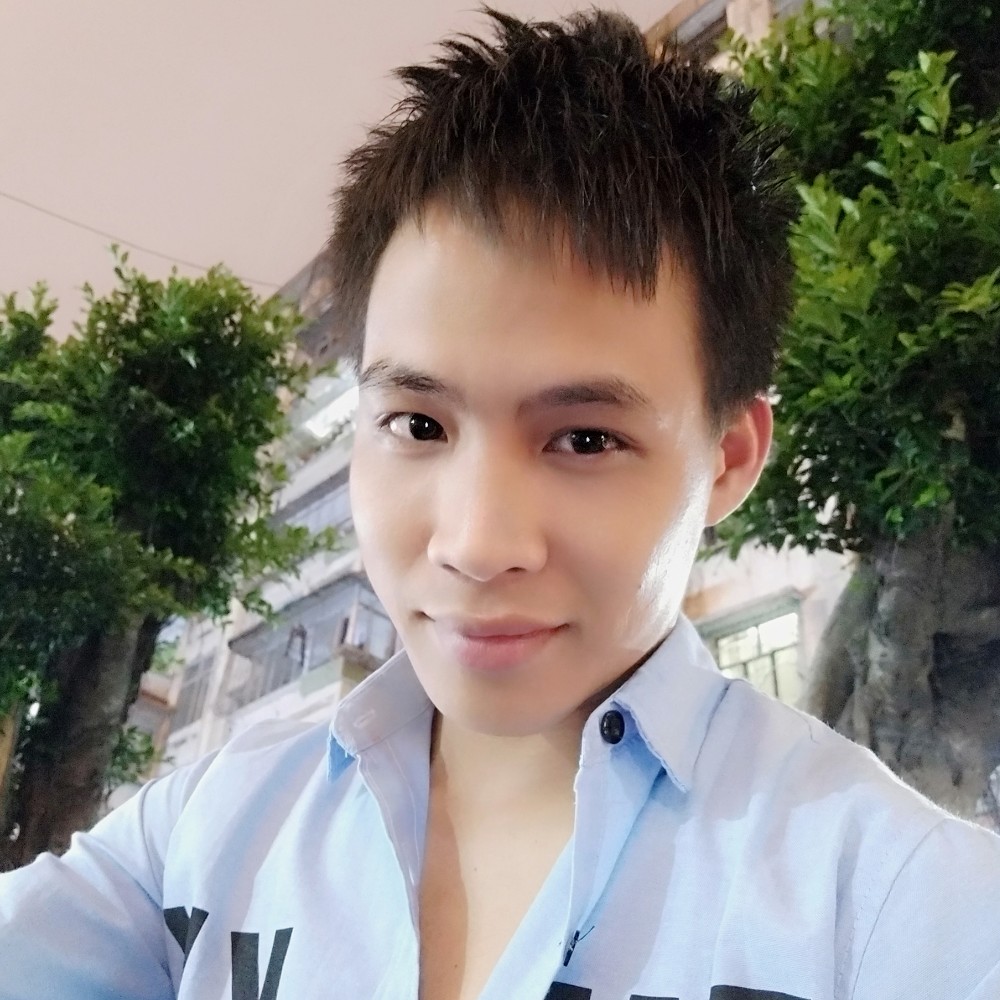 等待♥相遇的照片