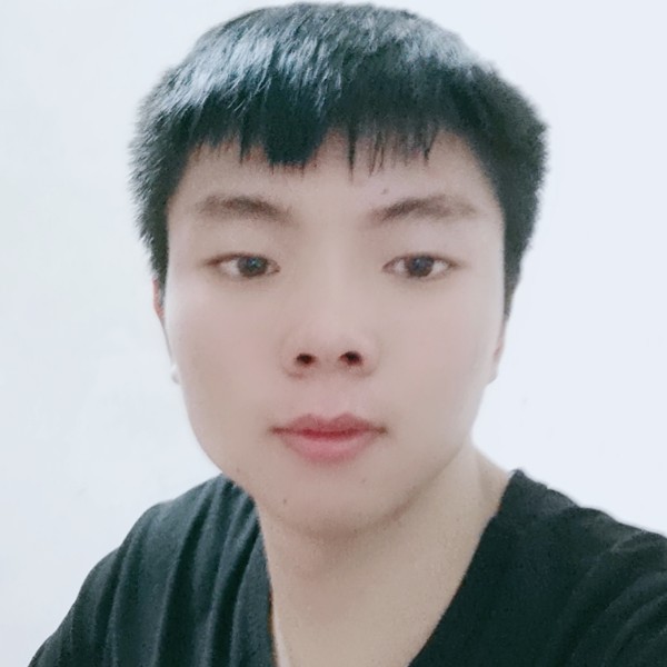 暧昧挽手蓝莓的照片
