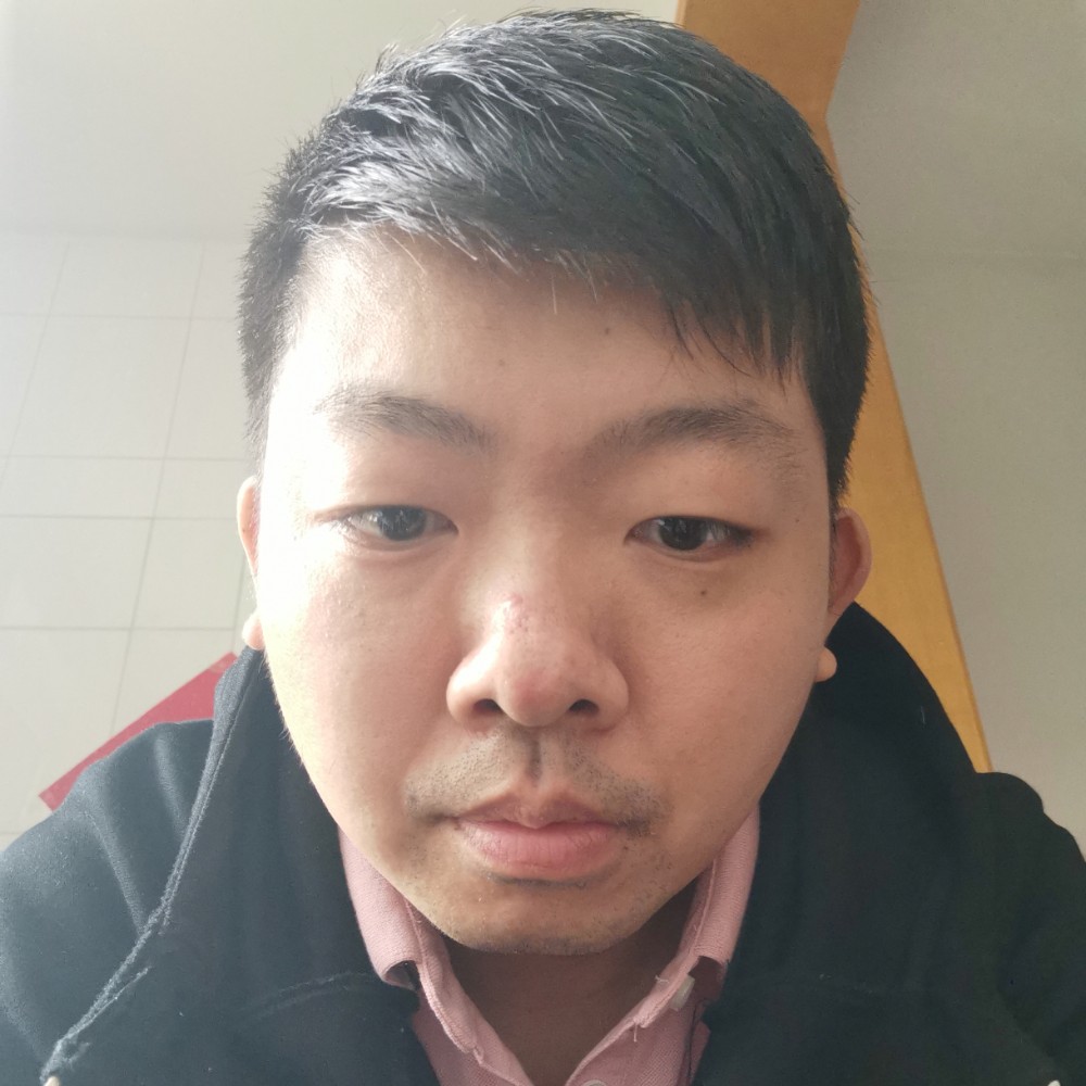 球场顺溜的照片