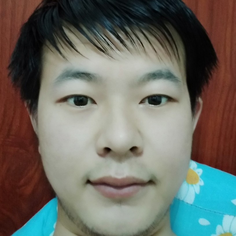草莓就昏睡的照片