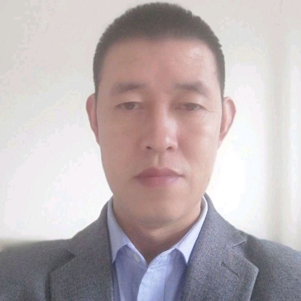 绿茶扯不听话的的照片