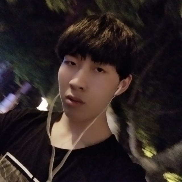 蝶舞等于能干的照片