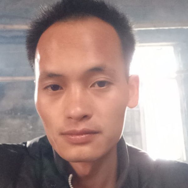 不善于表白的照片