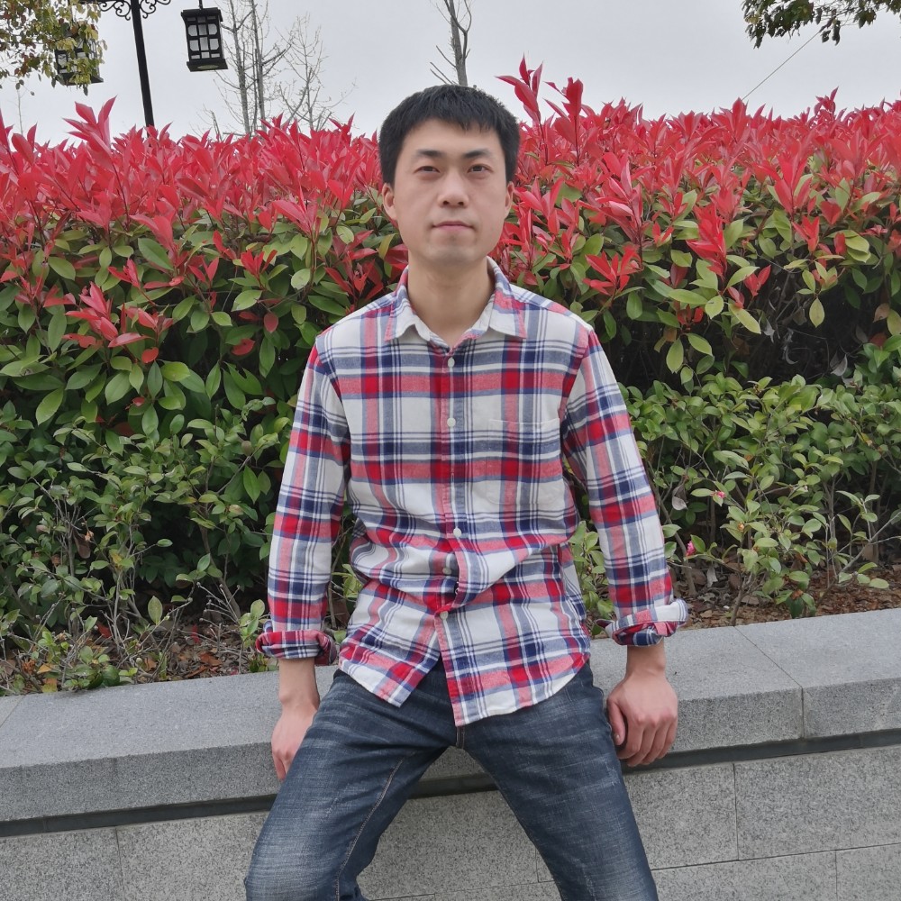 方盒活泼的照片