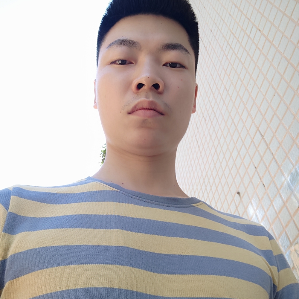 风中打小虾米的照片