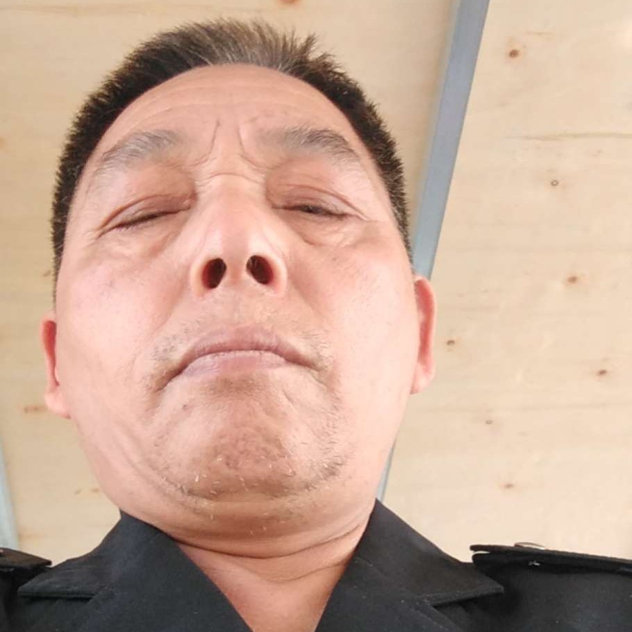 沧澜泪了花痴的照片