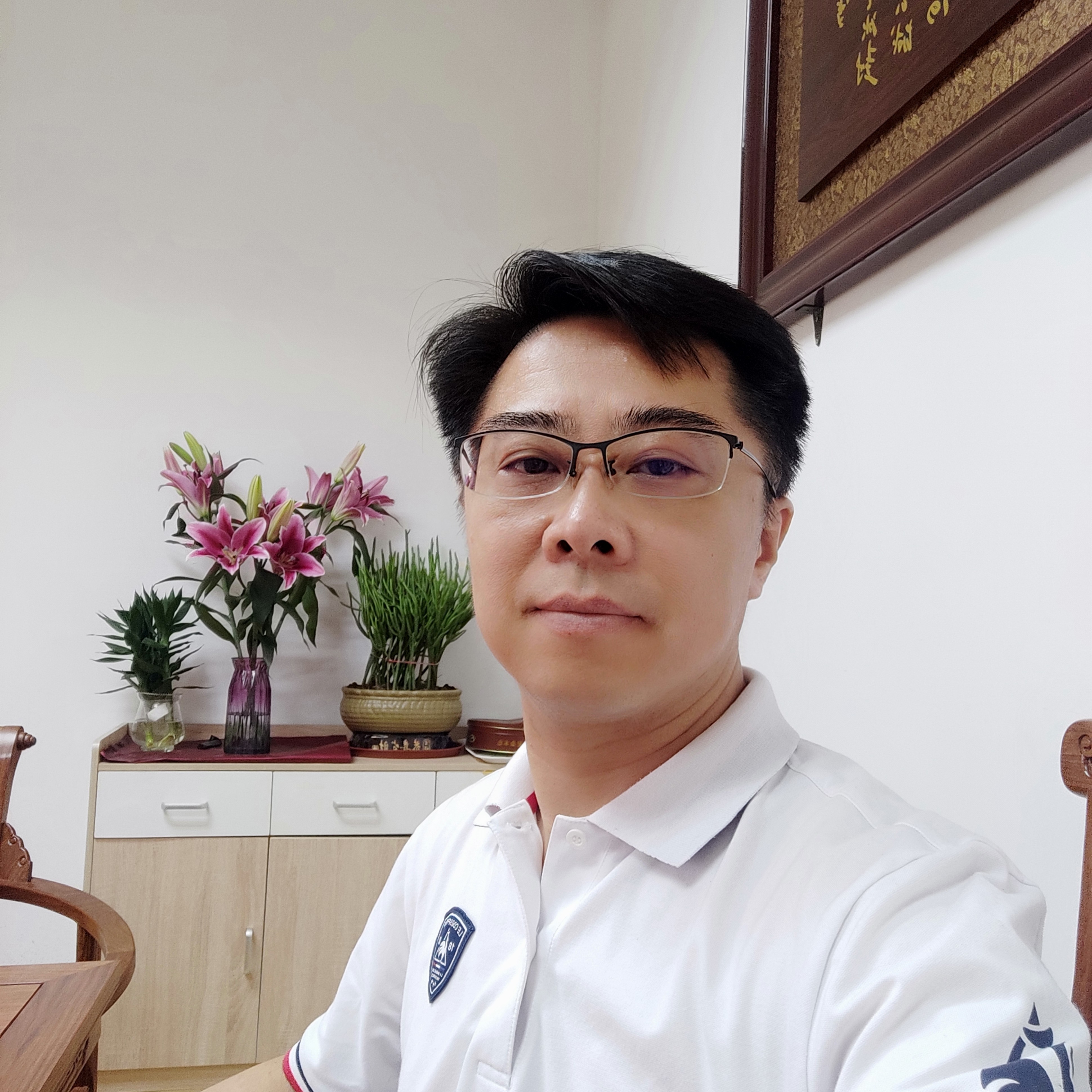 3N的照片