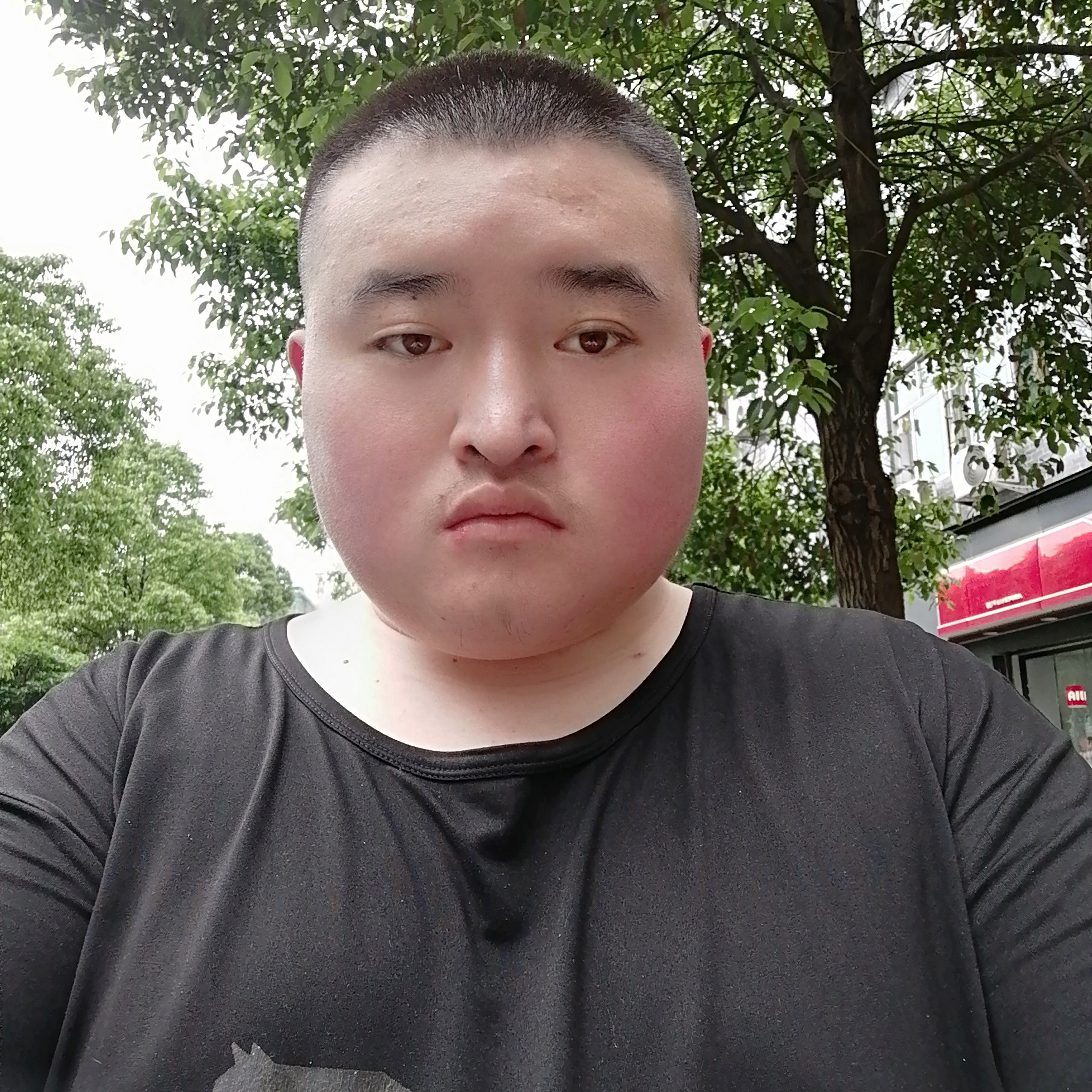 幻灭多么冬耀的照片