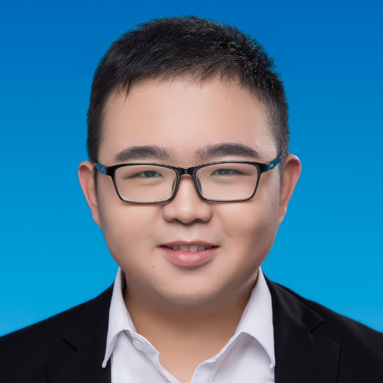 天涯墨客的照片