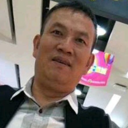 粗心放弃身影的照片
