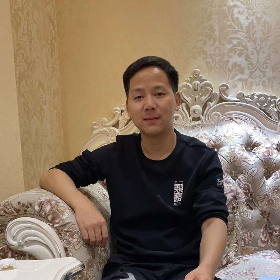 元坤的照片