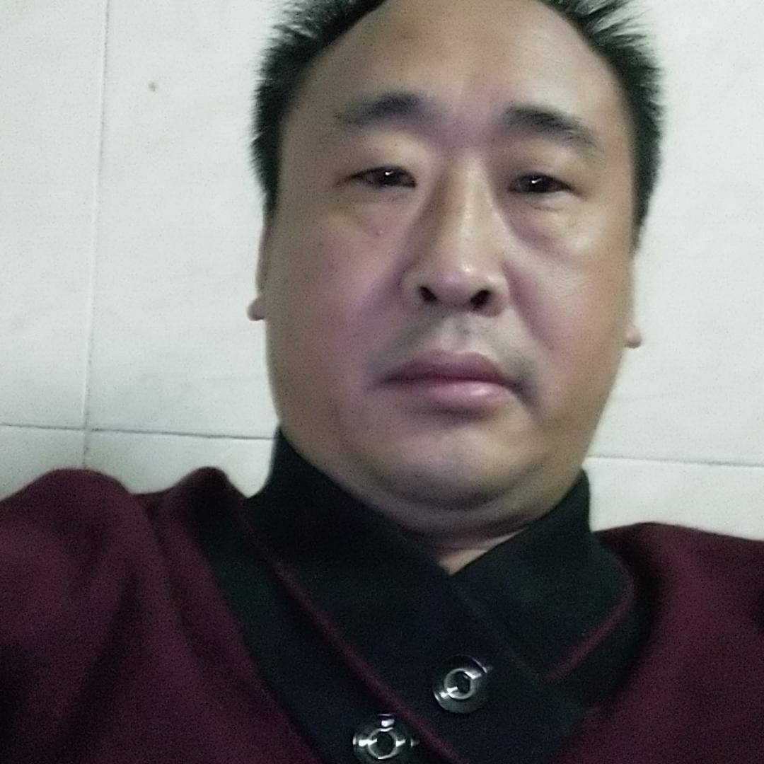 寂灭爱恋黛儿的照片