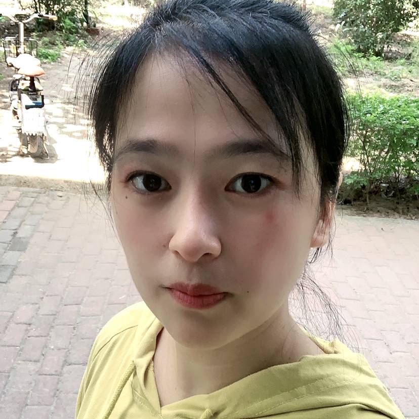 明明天注定的照片