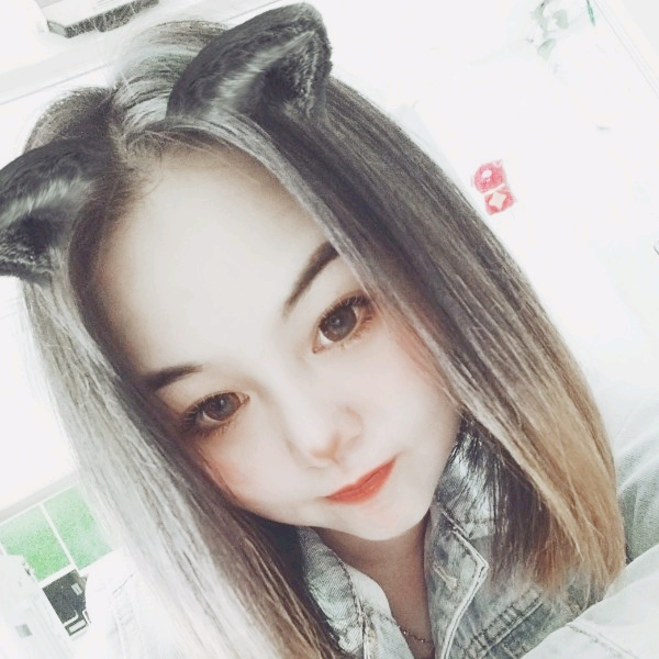 我是你的小可爱哟的照片