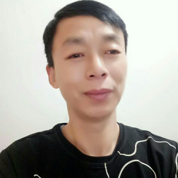 真爱求现实的照片