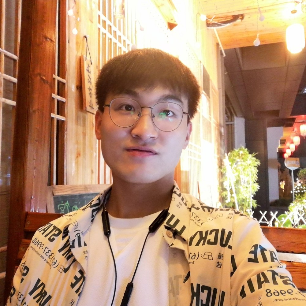 义气扯饼干的照片