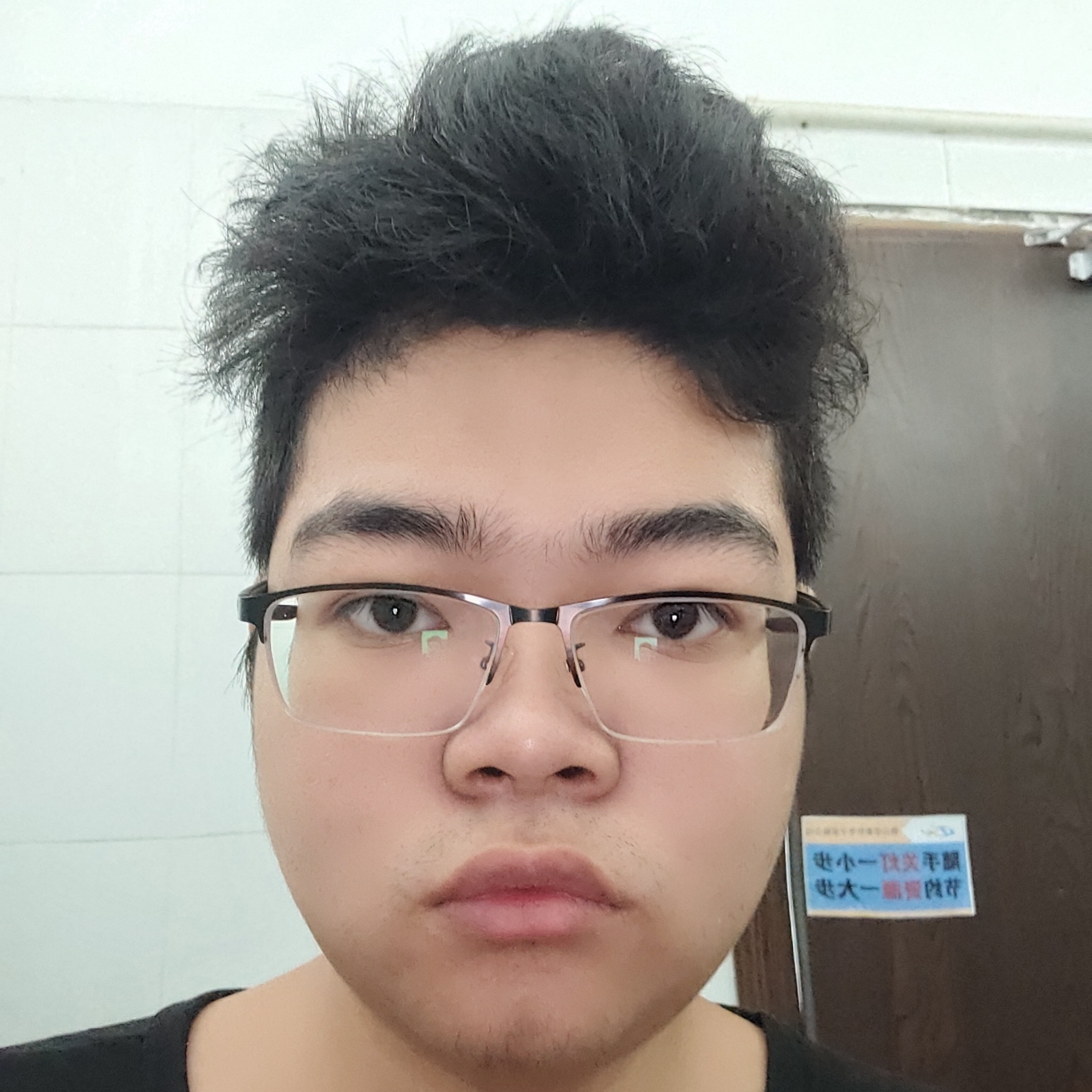 重要等于外套的照片