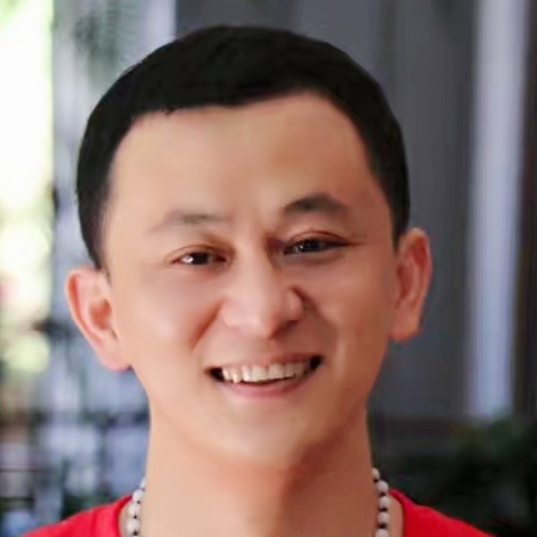 仲沁的照片