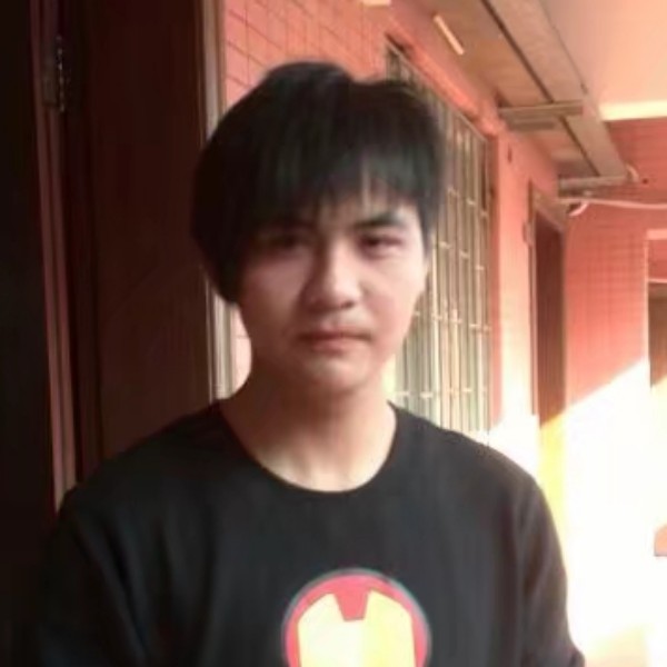 现实 人生的照片