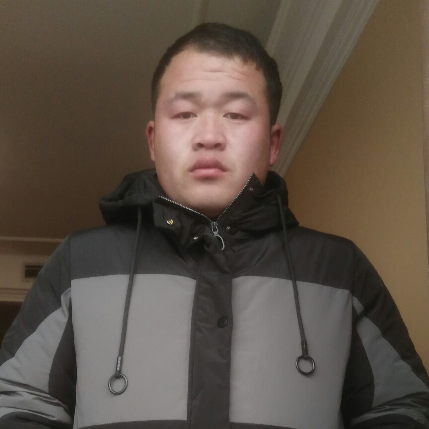 太影的照片