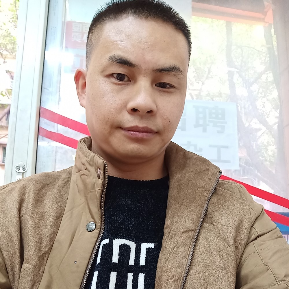 深情回眸紫菜的照片