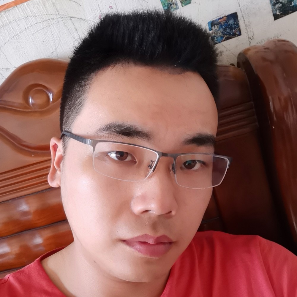 找个合适的gg的照片