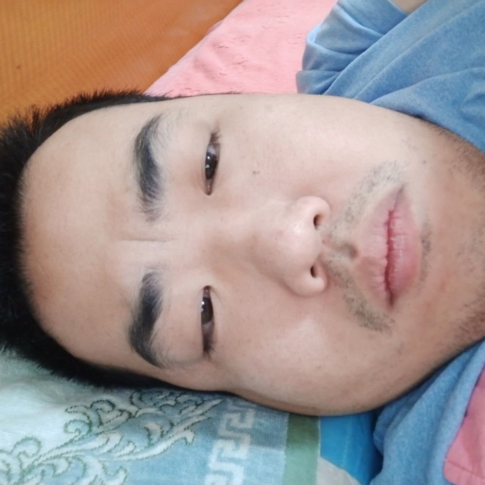 冯坚杰的照片