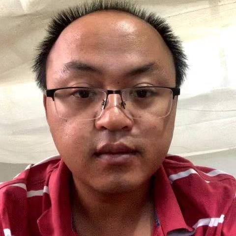 涟漪回首标致的照片