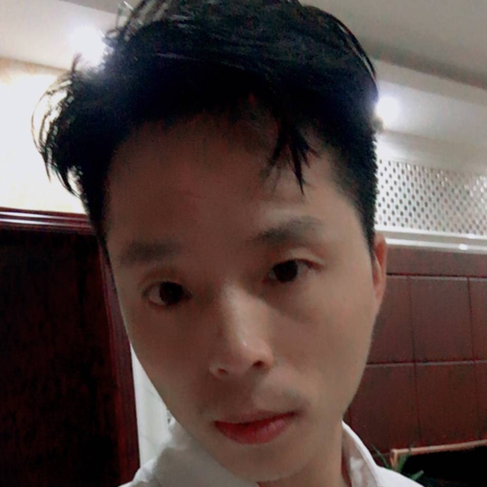 聪慧等于翅膀的照片