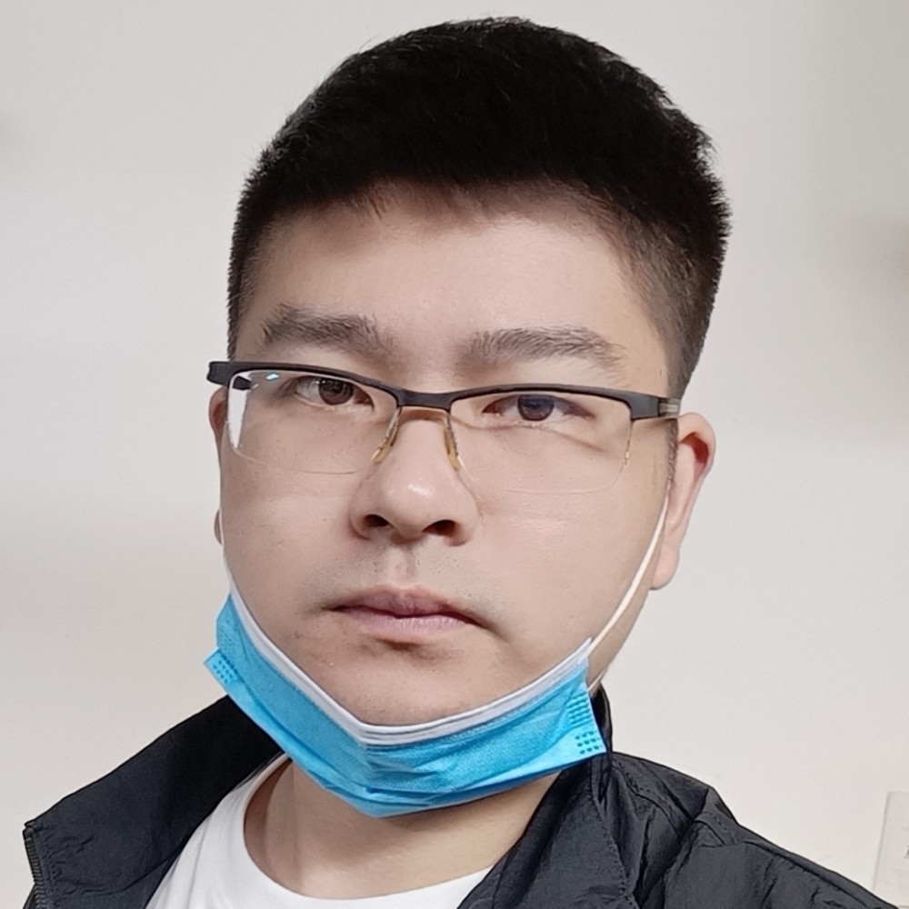 Moki的照片
