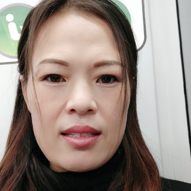 火龙果坚定的照片