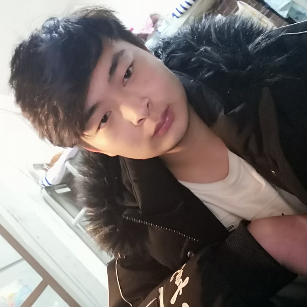 고독환자的照片
