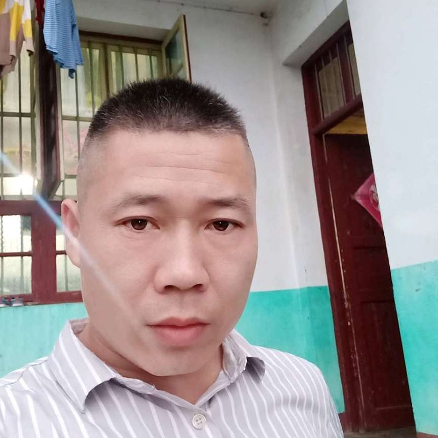 你我无憾的照片