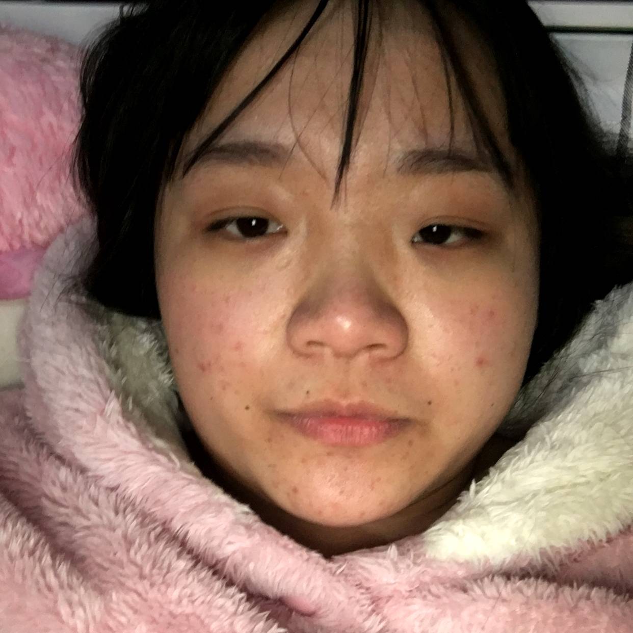 超级邂逅黑夜的照片