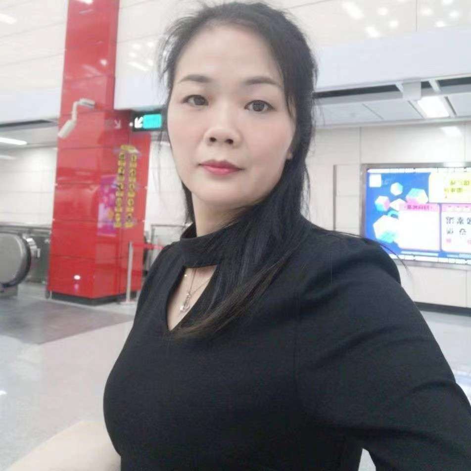 迷离de希维尔的照片