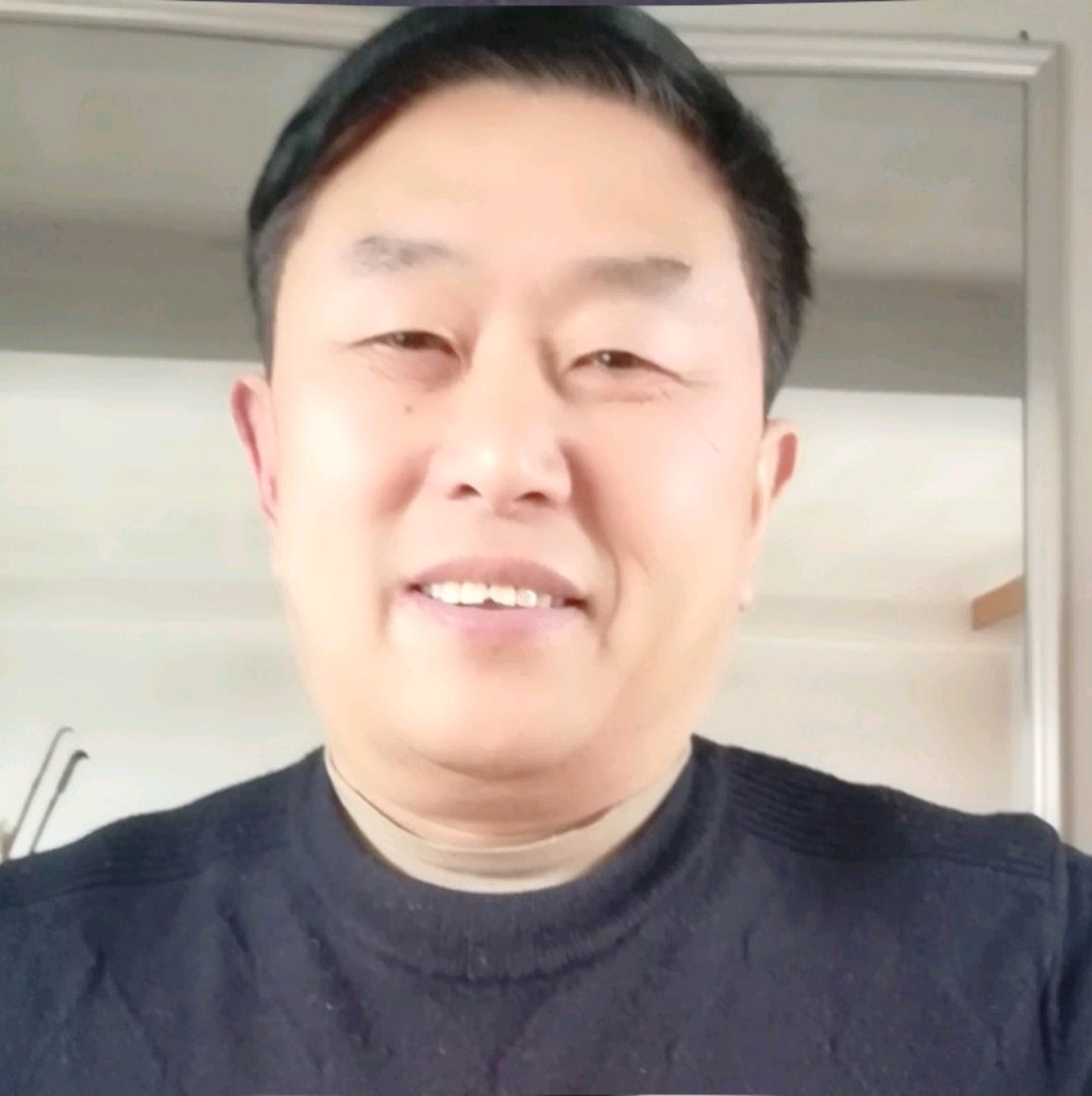 深情回眸蜗牛的照片